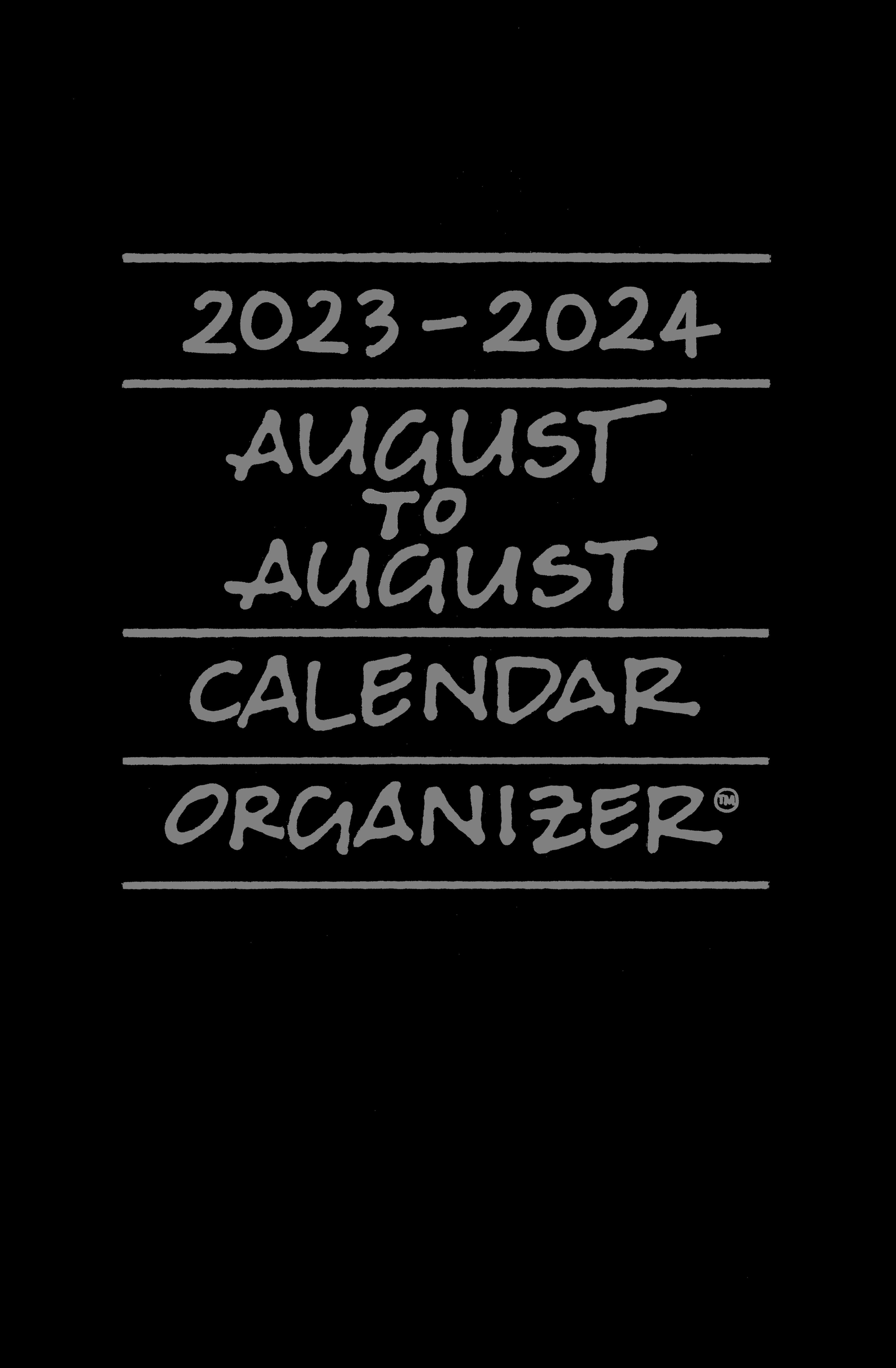 20232024 AugtoAug Licorice Mixed Role Productions