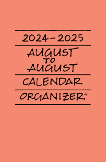 2024-2025 Aug-to-Aug Cantaloupe