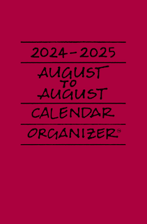 2024-2025 Aug-to-Aug Pomegranate