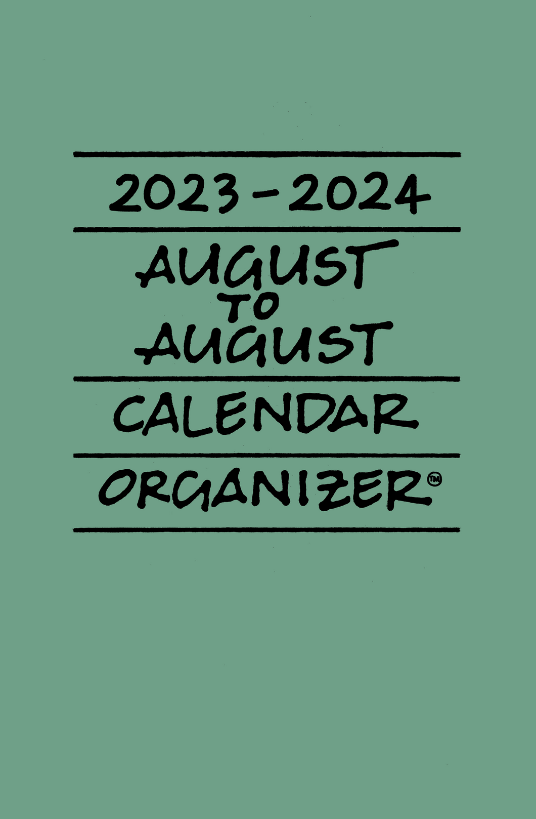 2023-2024 Aug-to-Aug Jade