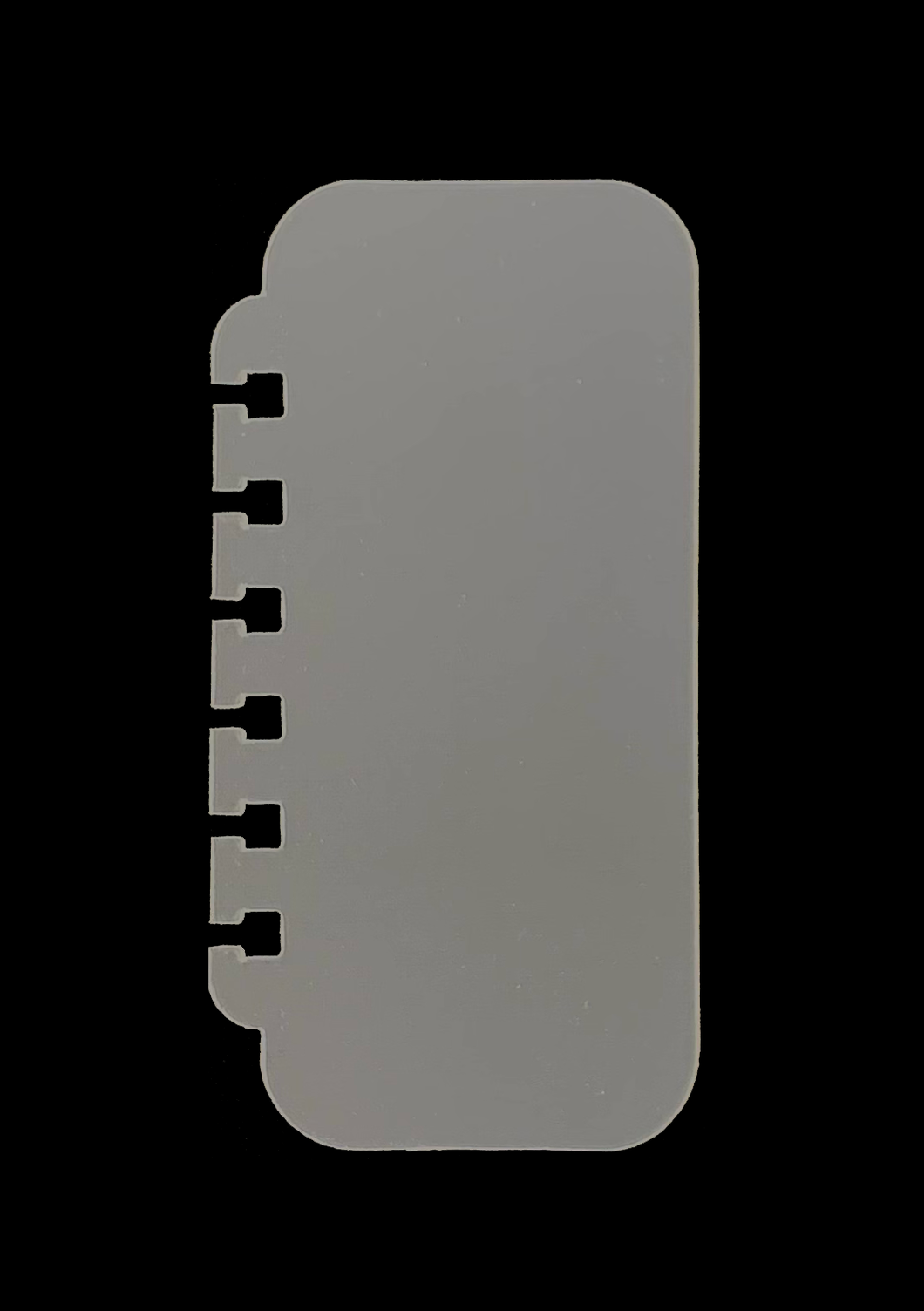 Plastic Pagemarker - now sold separately